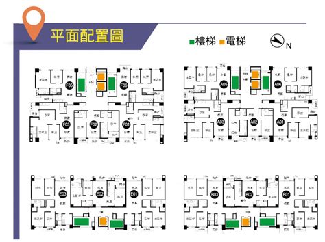 百川博硯 格局圖|桃園龜山 百川博硯 討論